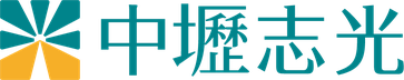 中壢志光公職補習班