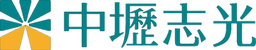 中壢志光公職補習班