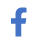 FB