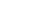 志光公職一生幸福