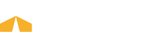 屏東志光